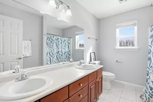 1010 Pine View, New Windsor, NY 12553 - Photo 20