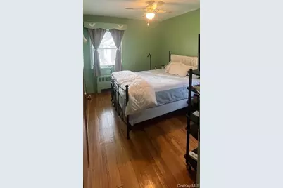 227-50 Murdock Avenue, Queens Village, NY 11429 - Photo 8