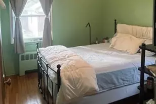 227-50 Murdock Ave, Queens Village, NY 11429 - Photo 8