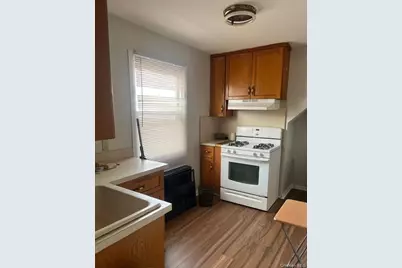 227-50 Murdock Avenue, Queens Village, NY 11429 - Photo 4