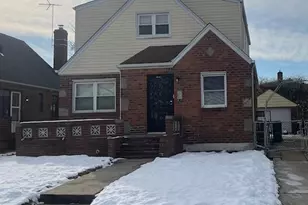 227-50 Murdock Ave, Queens Village, NY 11429 - Photo 2