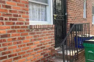 227-50 Murdock Ave, Queens Village, NY 11429 - Photo 14