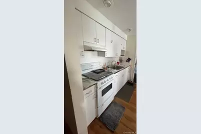 227-50 Murdock Avenue, Queens Village, NY 11429 - Photo 12