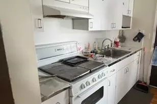 227-50 Murdock Ave, Queens Village, NY 11429 - Photo 12