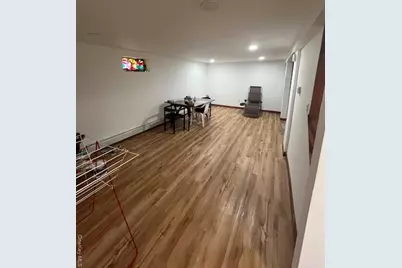 227-50 Murdock Avenue, Queens Village, NY 11429 - Photo 10