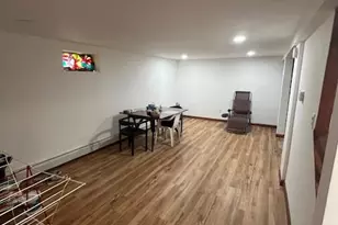 227-50 Murdock Ave, Queens Village, NY 11429 - Photo 10