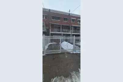 405 Saint Lawrence Avenue, Bronx, NY 10473 - Photo 2