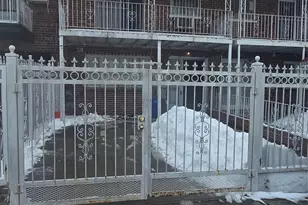 405 St Lawrence Ave, Bronx, NY 10473 - Photo 2