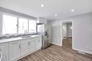 178 N Ocean Ave, Patchogue, NY 11772 - Photo 12