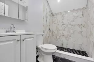 178 N Ocean Ave, Patchogue, NY 11772 - Photo 16