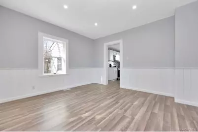 178 N Ocean Avenue, Patchogue, NY 11772 - Photo 10