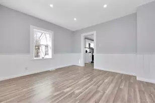 178 N Ocean Ave, Patchogue, NY 11772 - Photo 10