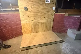 178 N Ocean Ave, Patchogue, NY 11772 - Photo 18