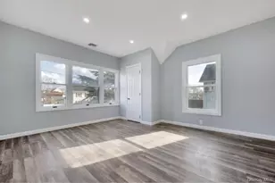 178 N Ocean Ave, Patchogue, NY 11772 - Photo 14