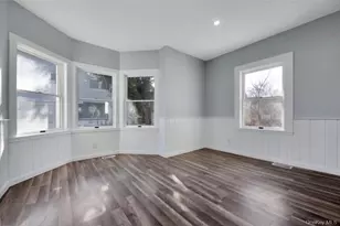 178 N Ocean Ave, Patchogue, NY 11772 - Photo 8