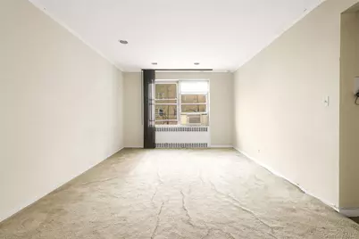 67-66 108th Street #A38, Forest Hills, NY 11375 - Photo 8