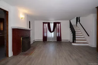 24 McKinley Avenue, White Plains, NY 10606 - Photo 6