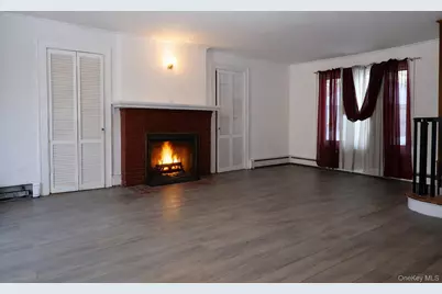 24 McKinley Avenue, White Plains, NY 10606 - Photo 8