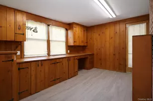 24 McKinley Ave, White Plains, NY 10606 - Photo 24