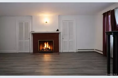 24 McKinley Avenue, White Plains, NY 10606 - Photo 20