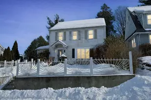 24 McKinley Ave, White Plains, NY 10606 - Photo 42