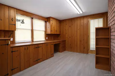 24 McKinley Avenue, White Plains, NY 10606 - Photo 26