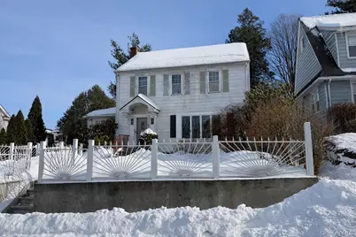 24 McKinley Avenue, White Plains, NY 10606 - Photo 2