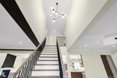 3 Carmine Court, Commack, NY 11725 - Photo 8