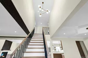 3 Carmine Ct, Commack, NY 11725 - Photo 8