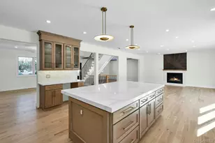 3 Carmine Ct, Commack, NY 11725 - Photo 12