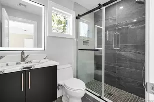 3 Carmine Ct, Commack, NY 11725 - Photo 22