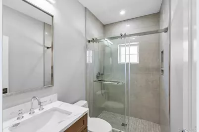 3 Carmine Court, Commack, NY 11725 - Photo 16