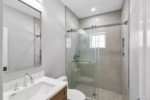 3 Carmine Ct, Commack, NY 11725 - Photo 16