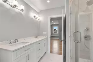 280 Purchase St, Rye, NY 10580 - Photo 20