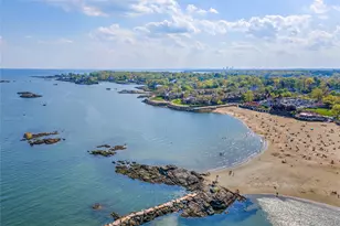 280 Purchase St, Rye, NY 10580 - Photo 24