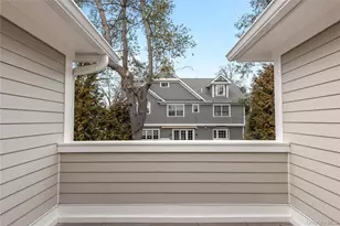 280 Purchase St, Rye, NY 10580 - Photo 14