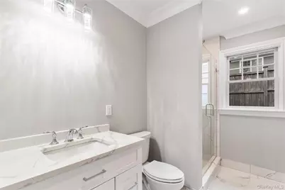 280 Purchase Street #2, Rye, NY 10580 - Photo 10