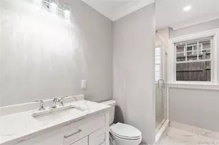 280 Purchase St, Rye, NY 10580 - Photo 10