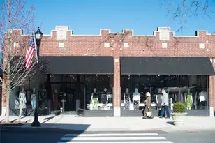 280 Purchase St, Rye, NY 10580 - Photo 22