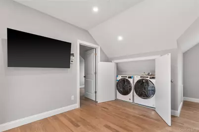 280 Purchase Street #2, Rye, NY 10580 - Photo 16