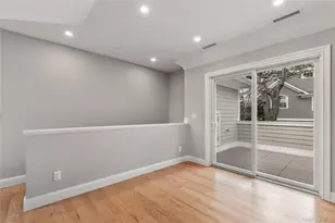 280 Purchase St, Rye, NY 10580 - Photo 12