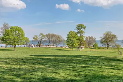 280 Purchase Street #2, Rye, NY 10580 - Photo 26