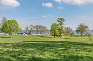 280 Purchase St, Rye, NY 10580 - Photo 26