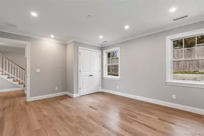 280 Purchase Street #2, Rye, NY 10580 - Photo 8