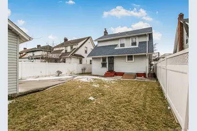 94-73 219th Street, Queens Village, NY 11428 - Photo 26