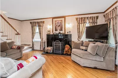 94-73 219th Street, Queens Village, NY 11428 - Photo 4