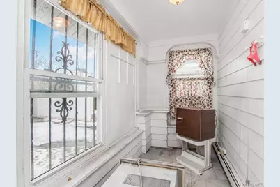 94-73 219th Street, Queens Village, NY 11428 - Photo 18