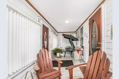 94-73 219th Street, Queens Village, NY 11428 - Photo 16