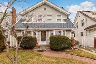 94-73 219th St, Queens Village, NY 11428 - Photo 1