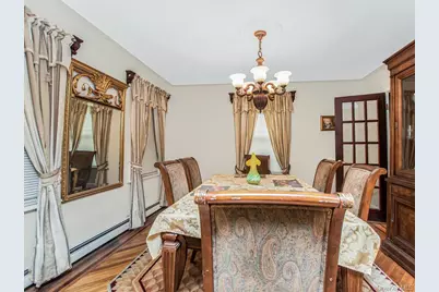 94-73 219th Street, Queens Village, NY 11428 - Photo 8